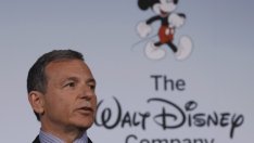 Disney финализира сделката за развлекателните активи на Fox