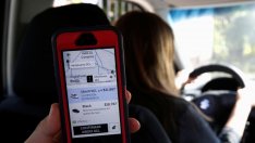 Колите на бъдещето: все по-свързани, все по-автономни