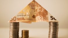 Заради ERM II фондът за преструктуриране на банки се прехвърля към БНБ 