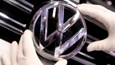 Синдикатите на VW поставиха условия за новия завод в Източна Европа
