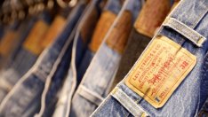 Levi’s бе оценена на 6,6 млрд. долара при IPO-то си