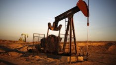 Петролът е на поредните си най-високи нива за 2019 г.*