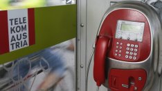 Telekom Austria Group увеличава капитала си с 1 млрд. евро
