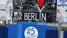Падането на Берлинската стена – най-добрата възможност за региона да ce излекува