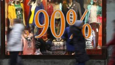 Русия счита, че рублата вече е достигнала дъното