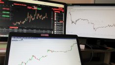 Как да инвестираме в акции с дивиденти през 2020 г.?