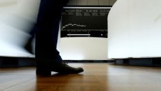 Ще се завърнат ли инвеститорите на европейските фондови пазари?