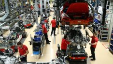 Германия успя да избегне рецесията с неочакван растеж през третото тримесечие