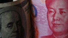 Къде се разминават САЩ и Китай в преговорите?