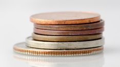 Ще бъдат ли ощетени бъдещите пенсионери от втората пенсия?