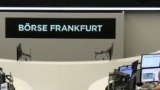 Европейските борси стават привлекателни за новите инвеститори