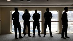 Норвежкият суверенен фонд изостави компанията G4S заради злоупотреба с работници