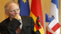 И Шойбле обърна палачинката: Подкрепя ЕС на две скорости