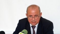 Пенсионните фондове издържаха стрес тестовете – какво следва?