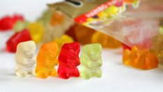 Haribo ще строи първия си завод в САЩ