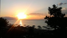 Турция ще загуби над 40% от европейските туристи това лято