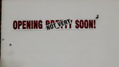 Как да не убием икономиката при следващата пандемия?