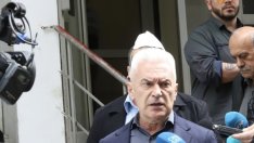 Волен Сидеров се яви в СДВР