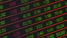 Инвестиционните посредници предлагат инфраструктурни проекти да се финансират на БФБ