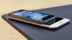 Apple пуска на пазара бюджетен iPhone за 399 долара