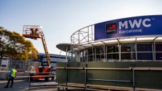 Световният мобилен конгрес ще се провежда в Барселона до 2024 г.