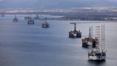 САЩ не са се отказали от митата върху вноса на петрол