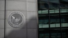 Американският регулатор предлага корпоративните отчети да са на половин година