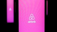 Airbnb планира борсов дебют догодина