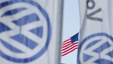 VW и Porsche връщат почти 227 000 коли в сервизите