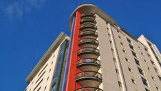 Жилищата за възрастни - перспективна ниша на пазара на имоти в Европа