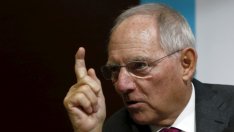 Шойбле: Г20 може да отложи въпроса за търговията на срещата си заради САЩ