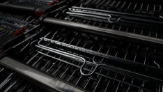 България е сред държавите в ЕС с най-слаба инфлация през февруари