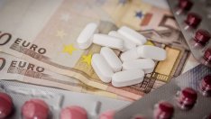 Фармацевтични фирми и държавата обединяват сили срещу дефицита на лекарства