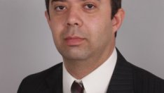 К. Кирилов: Българите продават бизнеса си, едва когато имат проблеми