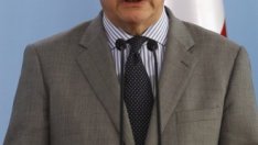 Полша дава предпазливо съгласие за присъединяване към еврото