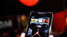 Motorola изненадващо оттегли жалба срещу Apple