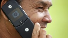 Motorola Mobility придобива специалиста по лицево разпознаване Viewdle 