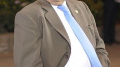 Кипър иска от еврозоната 11 млрд. евро