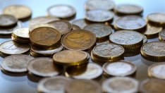 ЕК създаде Европейки гаранционен фонд в помощ на бизнеса