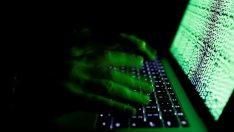 САЩ предприемат спешни действия заради мащабна хакерска атака