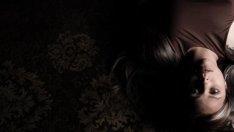 Стрийминг платформите - начин младите артисти да добият популярност