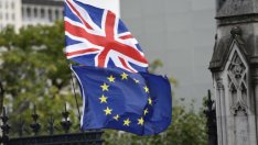 Политолог: Преговорите по Brexit се нуждаят от съдържателен разговор