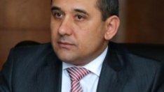 Калин Христов: Спадът в ЦИЕ е по-малък от този в еврозоната