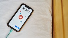 Reddit придоби конкурент на TikTok