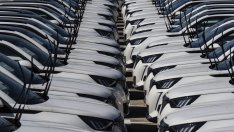 Акционерите съдят Stellantis в САЩ след разочароващ финансов отчет