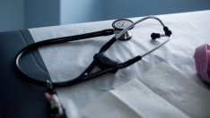 Няма започната процедура за промяна в проекта за изграждане на детската болница