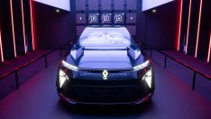 Франция оттегля пакет за стимулиране на продажбите на електромобили заради силно търсене