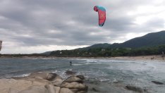 Ще променят ли туристите резервациите си заради климатичните предизвикателства?