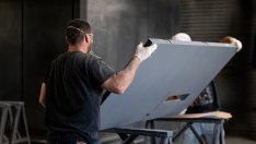 Безработицата в България продължава да се свива през юни