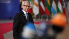 Денков: Балкански Шенген би бил нарушение на правилата в ЕС